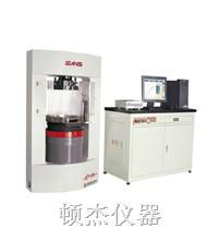 微機(jī)控制電液伺服壓力試驗機(jī)YAW4106 1000kN在機(jī)電科技領(lǐng)域的技術(shù)開發(fā)