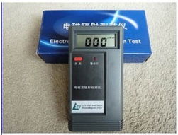 北京哲成科技環(huán)境檢測儀器產(chǎn)品列表及機(jī)電科技領(lǐng)域技術(shù)開發(fā)概述