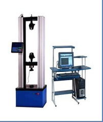 嘉興市龍茜電子科技 力學(xué)計量標(biāo)準(zhǔn)器具產(chǎn)品列表及機(jī)電科技領(lǐng)域技術(shù)開發(fā)