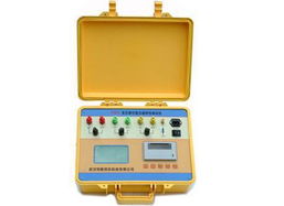 專業(yè)儀器儀表科技引領(lǐng)者——武漢恒新國儀科技