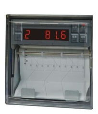 江蘇廠家液體渦輪流量計技術(shù)開發(fā)在機(jī)電科技領(lǐng)域的應(yīng)用與前景