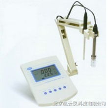 精準(zhǔn)測(cè)量，穩(wěn)定高效 臺(tái)式電導(dǎo)率儀KY348的技術(shù)與應(yīng)用