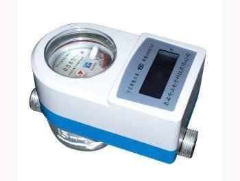 順義地區(qū)純凈水水表選購(gòu)指南 類型、價(jià)格因素與市場(chǎng)行情分析